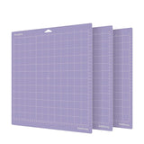 Engraving Machine Die, Adhesive Cutting Pad