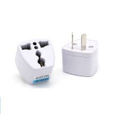 Automatic Power-off Large Capacity Electric Kettle, Fast Boiling Water Heater