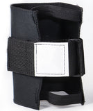 Knee Brace Pain Relief, Sports Leg Guard