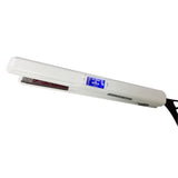 Hair Straightener Straightening Plate, Power Generation Splint