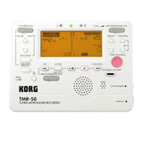 Tuner Piano Guitar, Universal Tuning Metronome