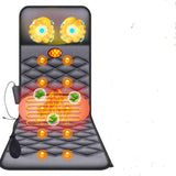 Electric Airbag Mattress, Physiotherapy Tool