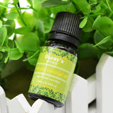 Men's Private Part, Pure Essential Oil