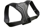 Invisible Humpback Correction Strap, Posture Corrector for Back Support