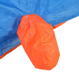 Cartoon Style, Children's Large Soft Kite