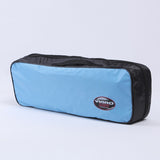 Massage, Vibration, Heating Rouge Belt