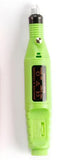 Electric Nail Polishing Machine Pen – Professional Nail Art Tool