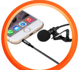 Sing It - Mobile Phone Karaoke Microphone