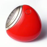Electric Nail Clippers or Trimmer