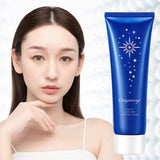 Moisturing and Nourishing Hair Mask