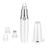 Electric Crystallite Beauty Instrument