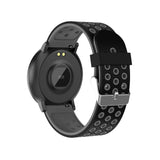 Fashionable Sports Smart Bracelet