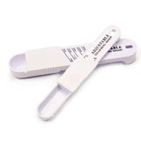 Adjustable Powder Meter Spoon