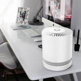 Portable Air Purifier