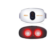 Stovepipe Belt, Students' and Female Fitness Equipment for Home