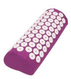 Acupuncture Massage Yoga Mat or Cushion Pillow