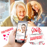 Ageless Eye Wrinkle Cream