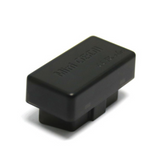 Bluetooth Car Detector