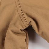 Mountainskin Winter Fleece Jacket, Warm Hooded Coat, Thermal Thick Outerwear, Military Men's Clothing