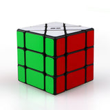 Qiyi Rubik's Cube