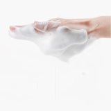 Amino Acid Cleanser, Facial Skin Care