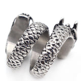 Double Faucet Ring, Faucet Accessories