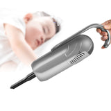 Mini Vacuum Cleaner