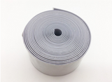 Kitchen Waterproof and Mildproof Tape, Wall Corner Joint Protection Sticker, Anti-collision Strip