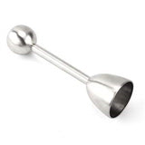Creative Stainless Steel, Egg Shell Cutter