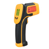 Non-contact Temperature Gun
