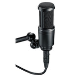 AT Condenser Microphone