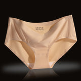 Maternity Soild Color Fancy Pants