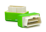 ECO-OBD2 Plug & Play Fuel Saver for Gasoline Cars – OBD2 Driver