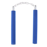 Children's Nunchaku or Nanchakus Toy