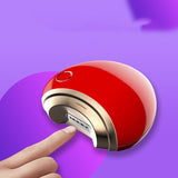 Electric Nail Clippers or Trimmer