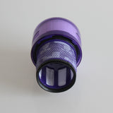 Vacuum Cleaner Accessories, Dust Filter