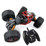 Children's Electric Remote Control Toy Car