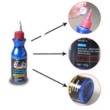 Scratch Removal and Repairing Pen, Magic Nanometer Scratch Removal to Repair Mild Scratch, Fluid in Vehicle Paint