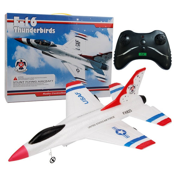 Remote Control Glider, RC Aeroplane Toy