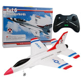 Remote Control Glider, RC Aeroplane Toy