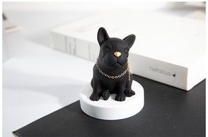 Car Perfume Aromatherapy Fragrance Decoration