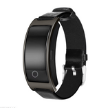 Blood Pressure Monitor, BT Support Smartwatch