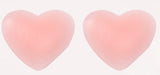 Adhesive Reusable Brassiere Pasties or Stickers