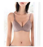 Women's Premium Quality Soutien-Gorge, Fashion Brassiere