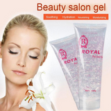 Skin Rejuvenation Instruments