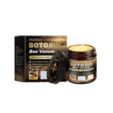 Bee Venom Skin Care Cream