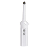 HD Visual Dental Mirror Oral Endoscope Dental Inspection Instrument