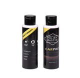 Car Paint Scratch Repair Agent, Scratch Removal Cream Polishing Wax, Cleaning Beauty Artifact