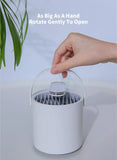 Indoor USB Mosquito Killer, Home LED Light