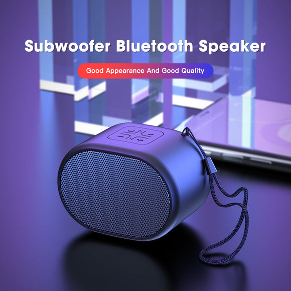 Creative Bluetooth Speaker, Computer Audio Card